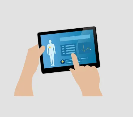 Enhancing a Global Healthcare Retailer's Self-Service On-Demand Reporting Platform