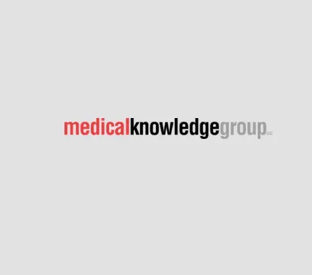 MKG — Optimized Event-Management Platform with Sphere
