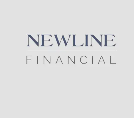 Newline Financial — Future-Proof Web App on GCP