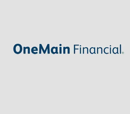 OneMain Financial — Mobile Test Automation for Personal Loan App