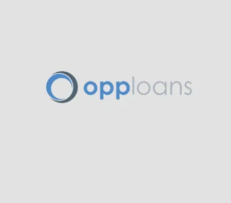OppLoans — UX Enhancement and Loan-App Conversion Lift
