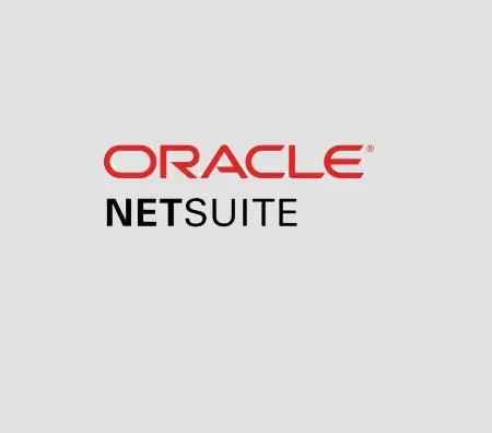 Professional Services Firm Streamlines Operations with NetSuite ERP & SRP