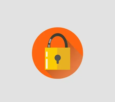 Highly Scalable Microservices Transaction Portal for a FinTech Company