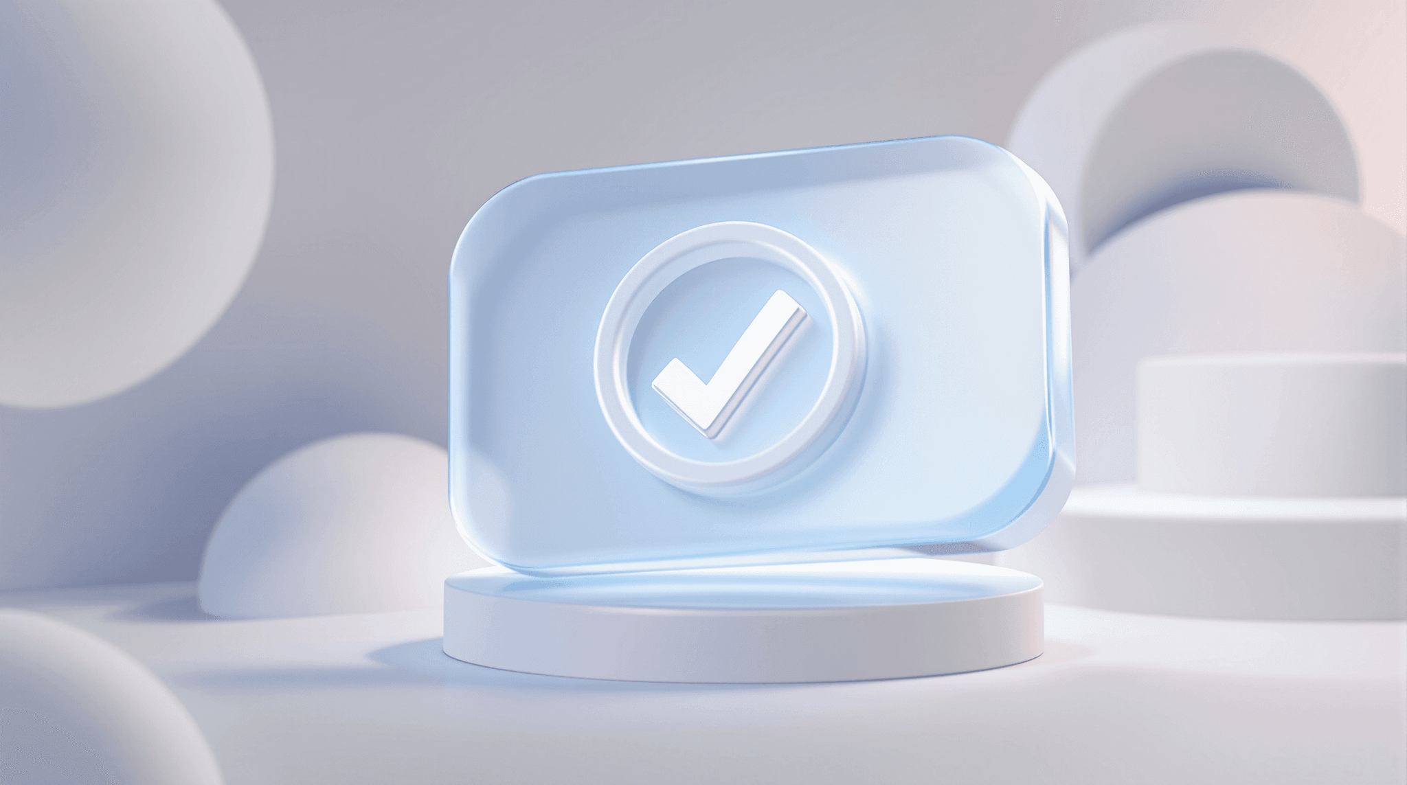 Compliance as Runtime — Sphere Quarterly · Issue 03