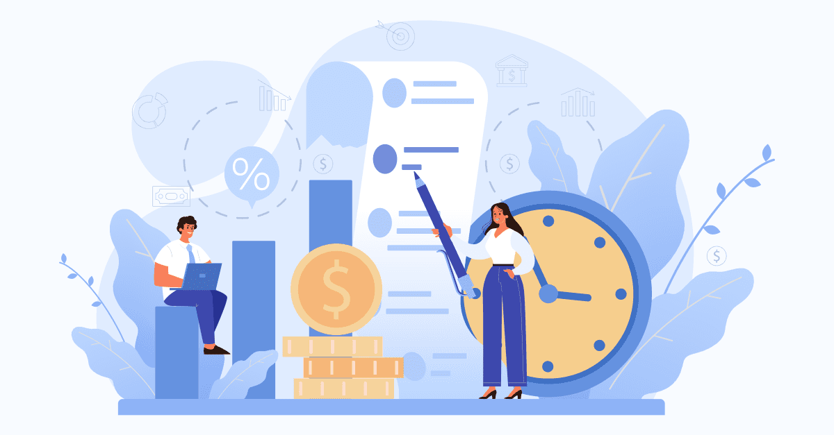 Ways to Improve Your Cost Management Strategy