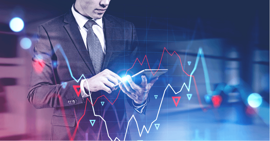 Turn this crisis into a good thing - are you prepared for the road ahead?