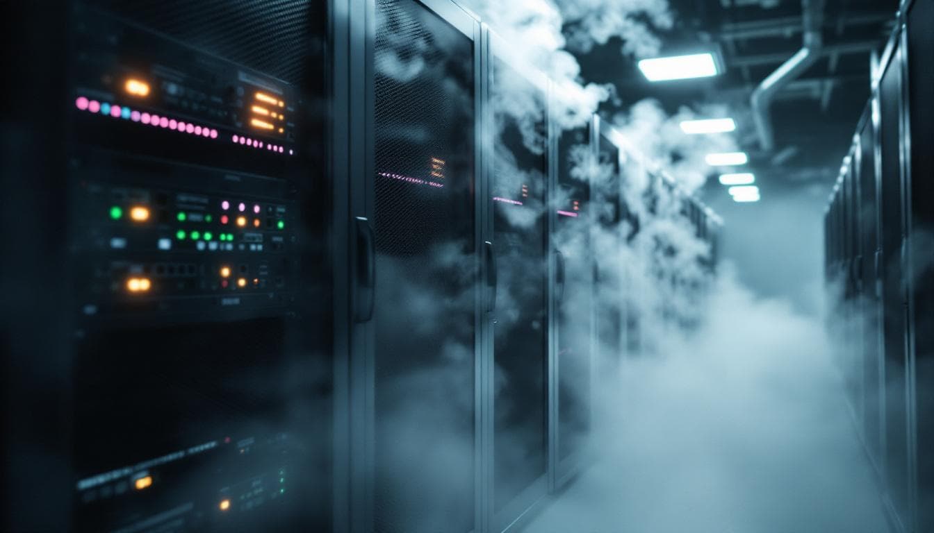 CSRD and AI Carbon Emissions: What 50,000 EU Enterprises Are Required to Report