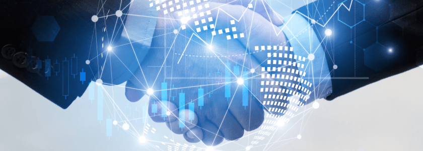 Customer Success Management – Defining and Exploring Best Practices