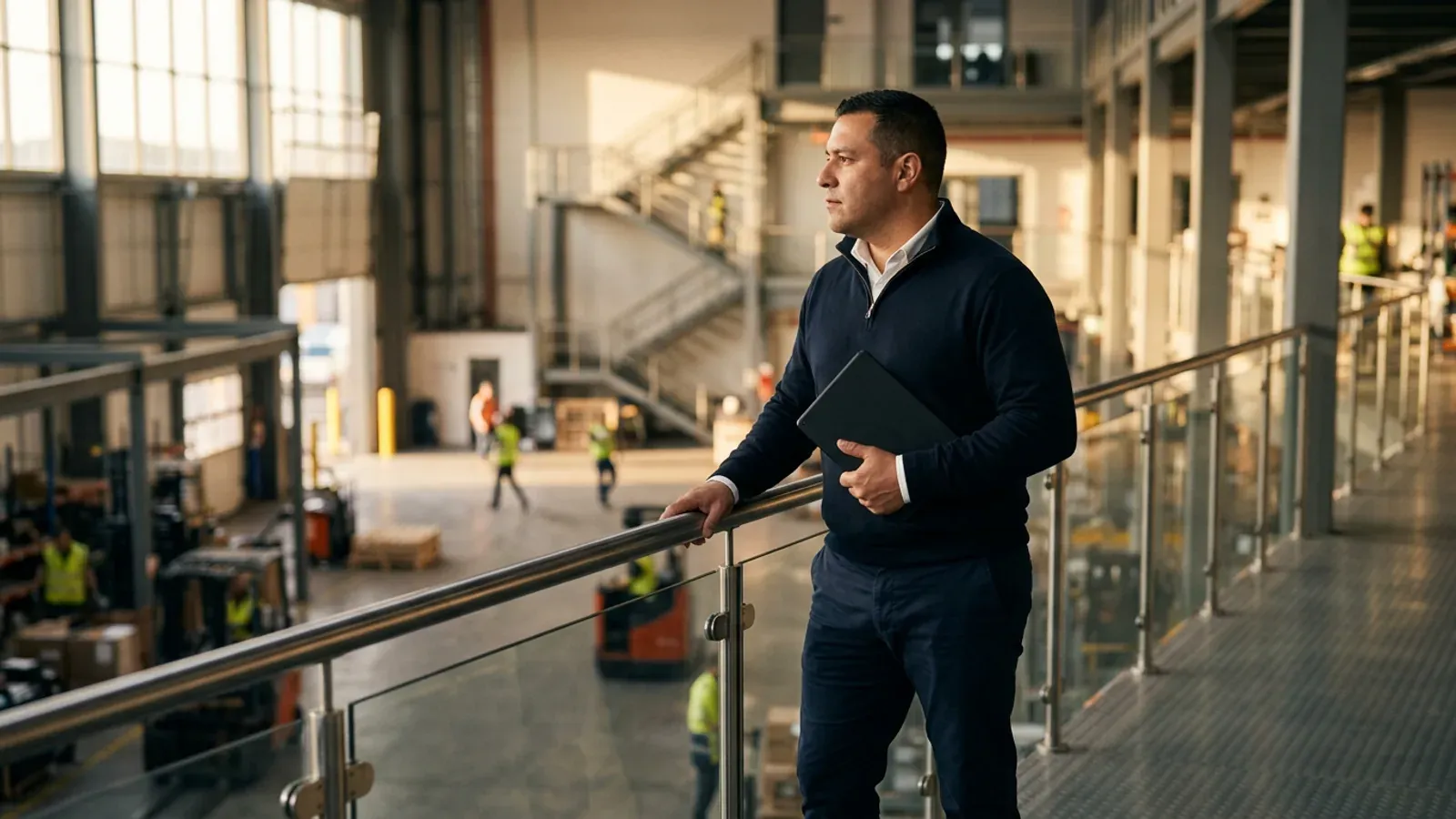 Cloud Migration Strategy: How to Plan an Enterprise Cloud Migration