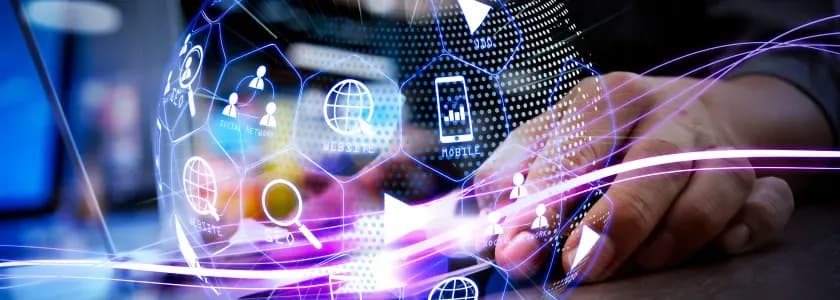 DevOps Expedite Innovation—Here’s How