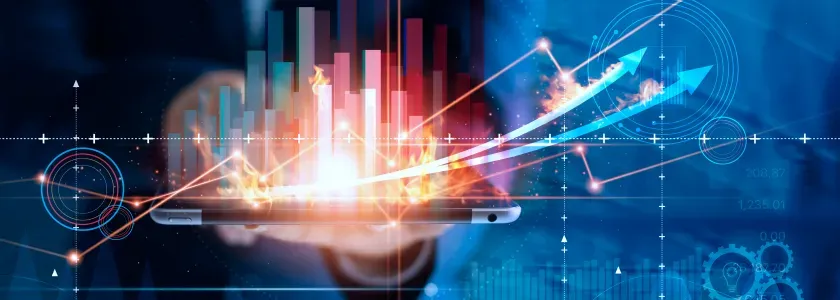 Digital Marketing Best Practices for Tech Companies