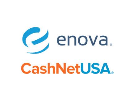 Case Study: Enova CashNetUSA App