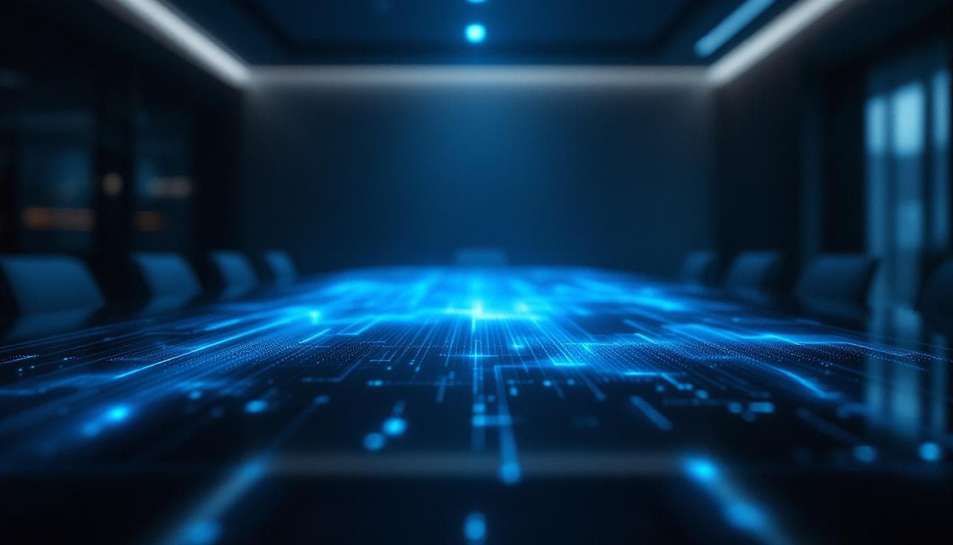 Best Document Intelligence AI Platforms 2026: Sphere vs ABBYY, UiPath, Hyperscience, Google, and Microsoft