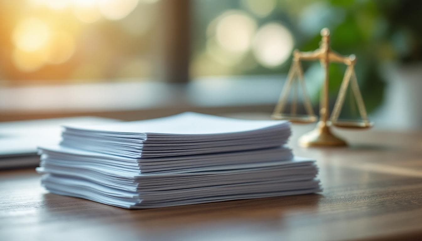 EU AI Act: What Every Enterprise Must Do Before August 2026