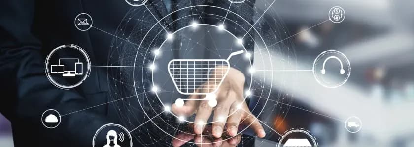 Case Study: Experify.io Augments Development, Speeds Time to Market with Sphere