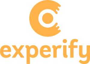 experify.io