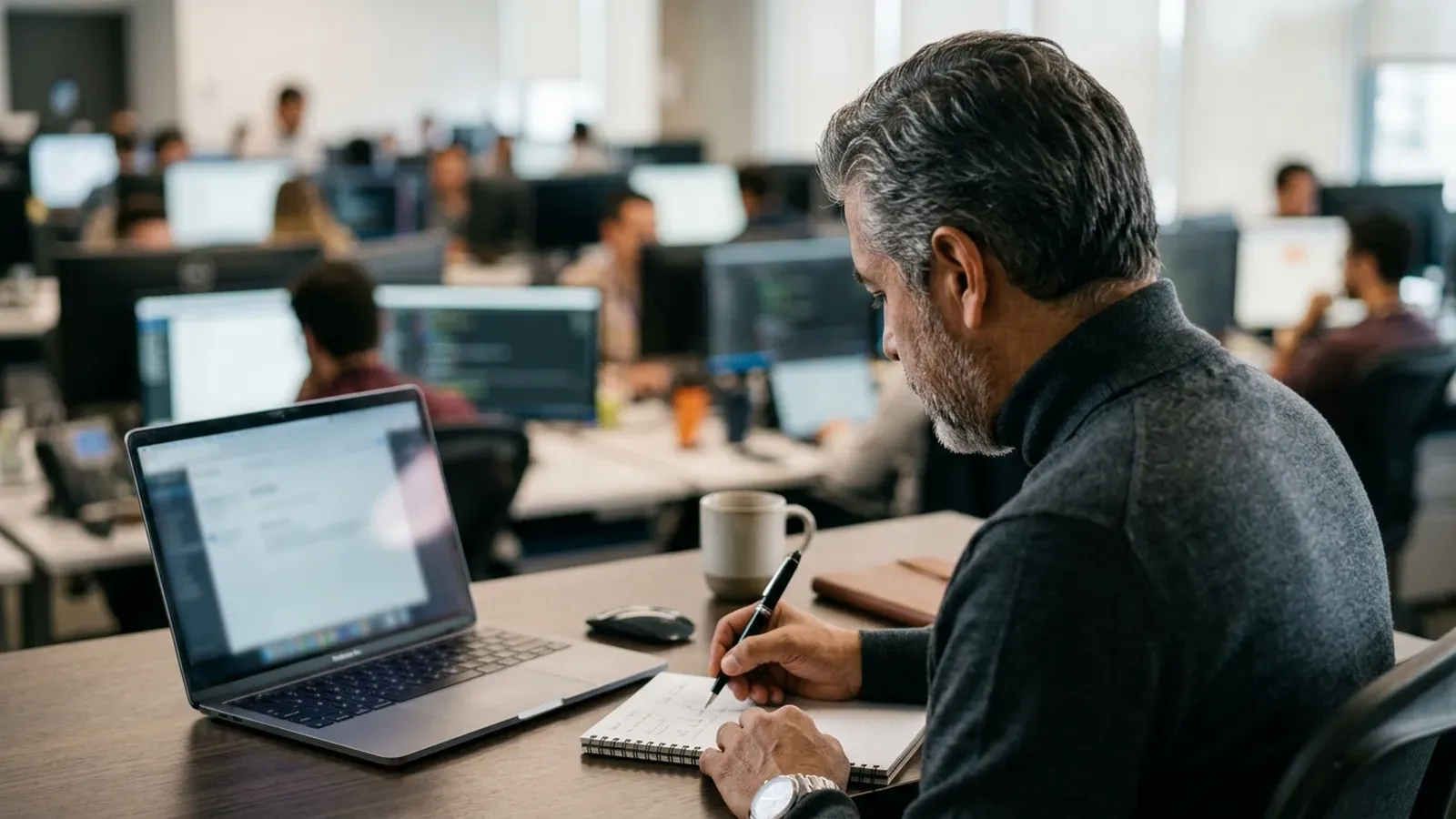 Diligence on AI-Generated Code: What Buyers Need to Check Before Acquiring an AI-Built Codebase