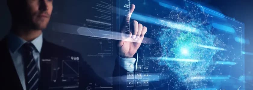 Good Business Systems Decisions Increase Profits with Risk Management Software