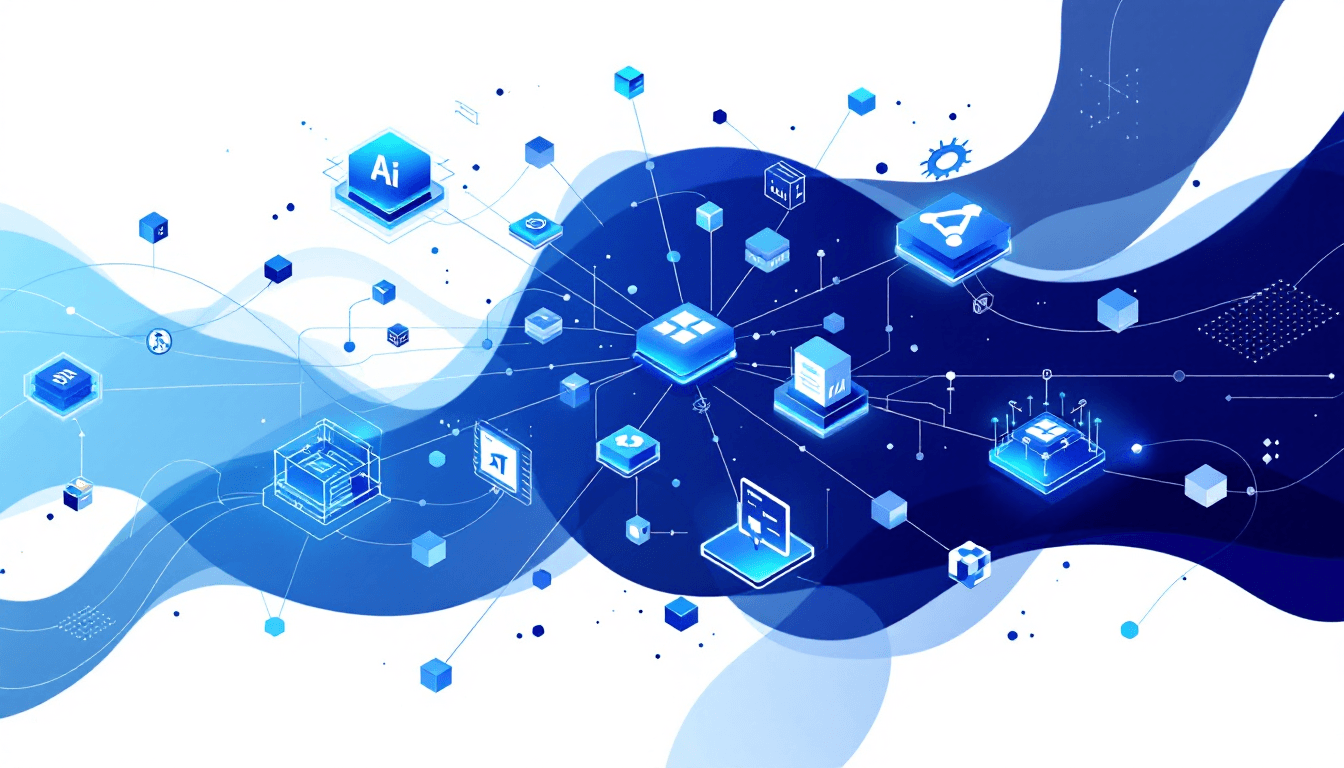 How to Evaluate AI Agents in 2026