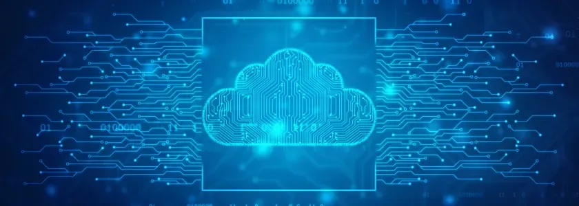 Learn About High-Performance Computing & Cloud Computing With Our Use Cases