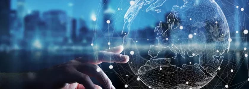 Introduction to High-Performance Computing