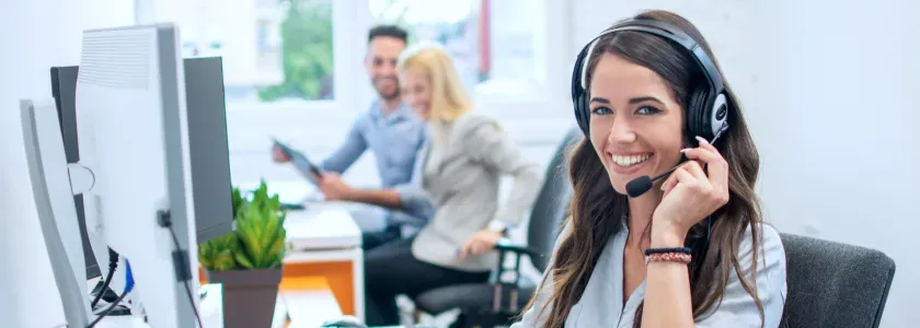 Hiring Remote Workers the Right Way