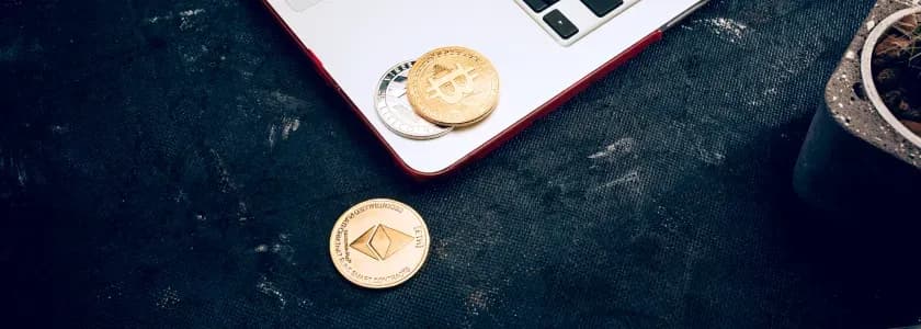 How Ethereum Cryptocurrency Smart Contracts are Disrupting Industries