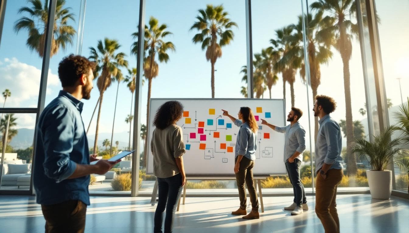 How to Choose an AI Software Development Company (And What to Watch Out For)