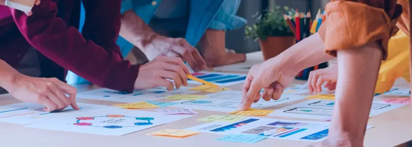How to Improve Time-to-market for your Applications?
