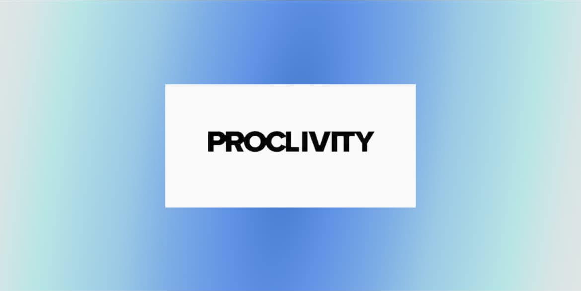 Sphere builds prototype ad tech analytics platform for Proclivity Media