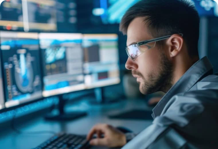 DevSecOps: Implementation Plan and Toolkit for 2025