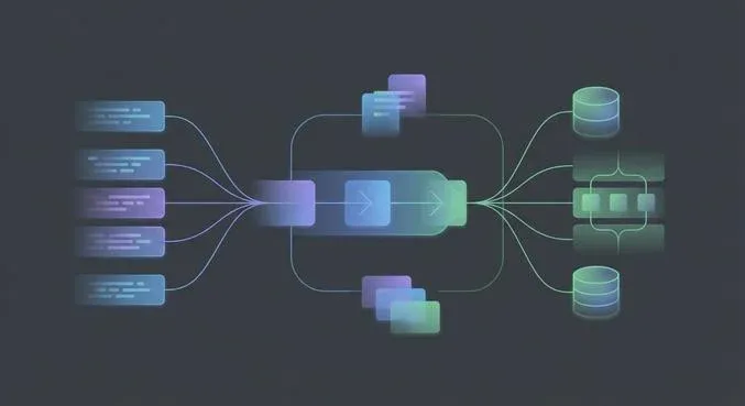 Building a Payment Reconciliation Agent on AWS: Architecture Walkthrough