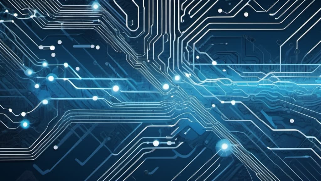 How Usage-Based Insurance is Revolutionizing the Insurance Industry