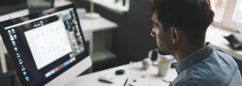 Design Thinking: The Competitive Advantage of Turning Everyone into a Designer