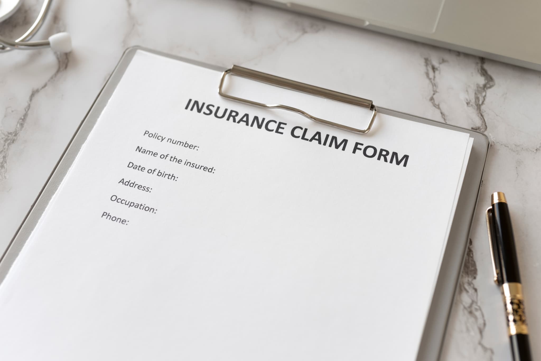 How AI Insurance is Revolutionizing Underwriting and Claims Management