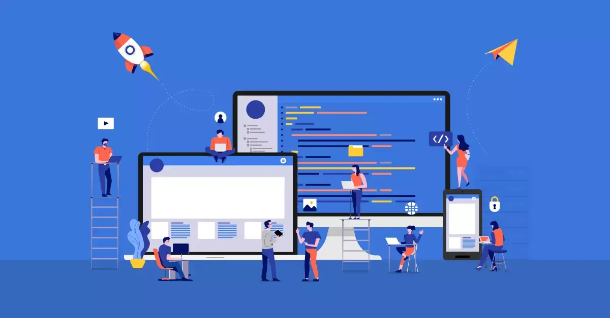 What is IoB (Internet of Behaviors)?