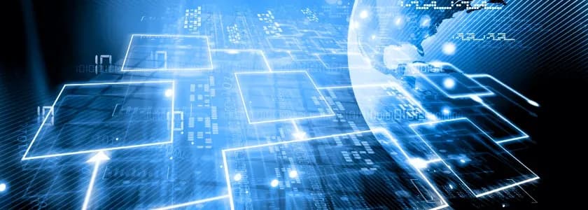 Is the CTO's Role Still Relevant?