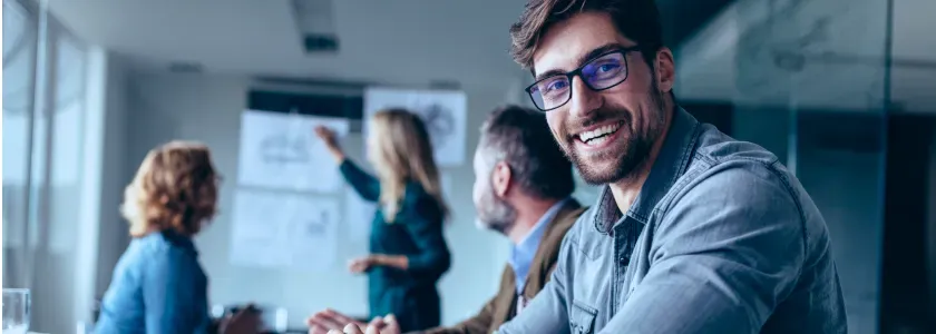 Small Business And Tech Startup, Is Your Small Business Really a Start-up?