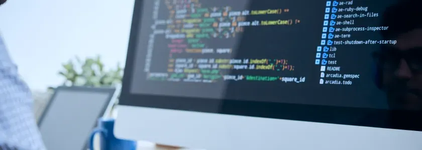 How Resource and Staff Augmentation Can Provide Winning Innovative Strategies