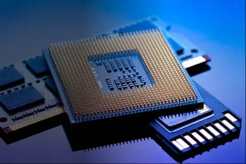 The Rise of Physical AI: What Actually Works and What You Need to Know