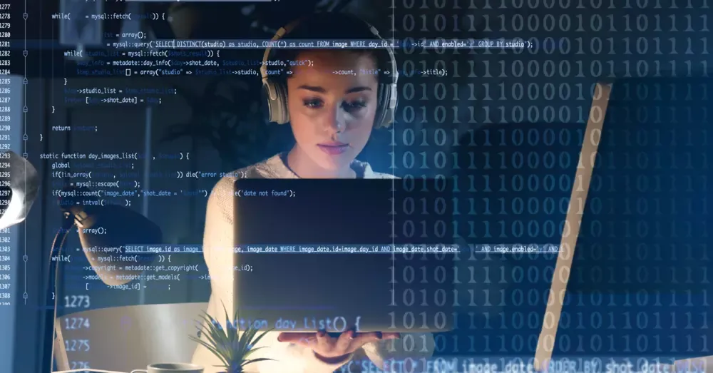 The Differences Between GCP App Engine, Cloud Run & Cloud Function