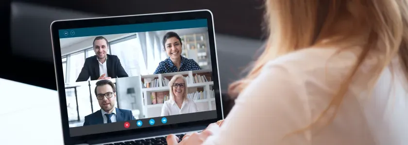 The Importance of Company Culture and Managing Remote Development Teams