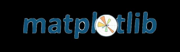Hottest Machine Learning Python Libraries for 2021