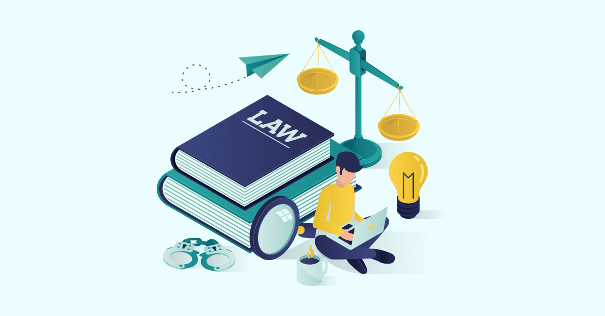 Sphere helps a law firm optimize monday.com and meet KPIs