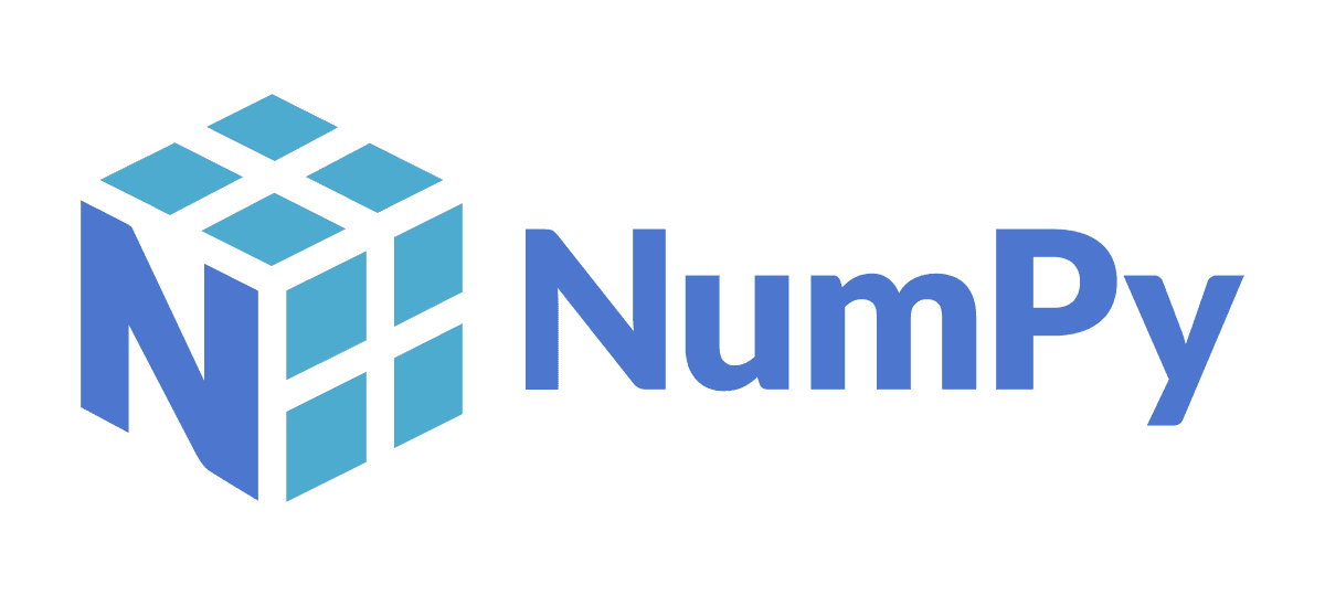 Hottest Machine Learning Python Libraries for 2021