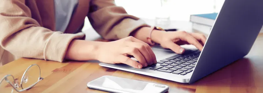 Improving offshore developer performance
