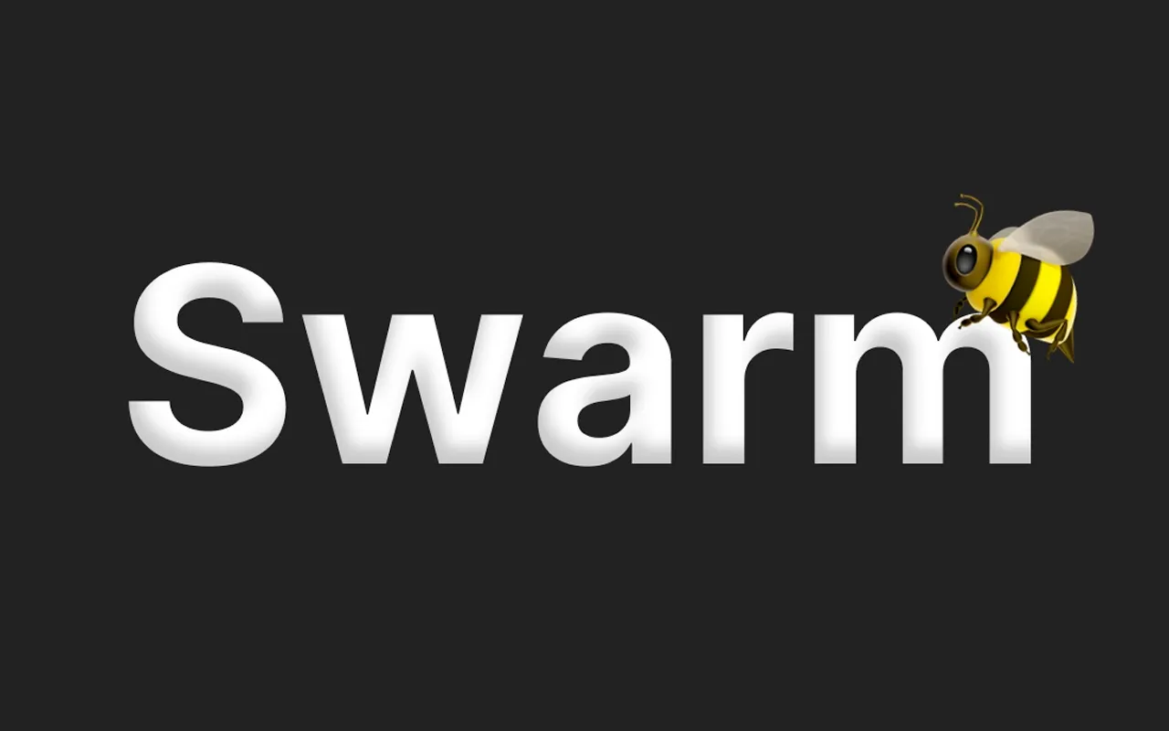 OpenAI Swarm: Multi-Agent Systems Framework