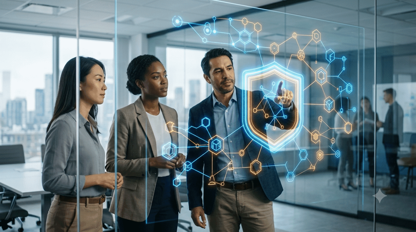 OpenClaw Alternatives: The Enterprise Evaluation Guide (2026)