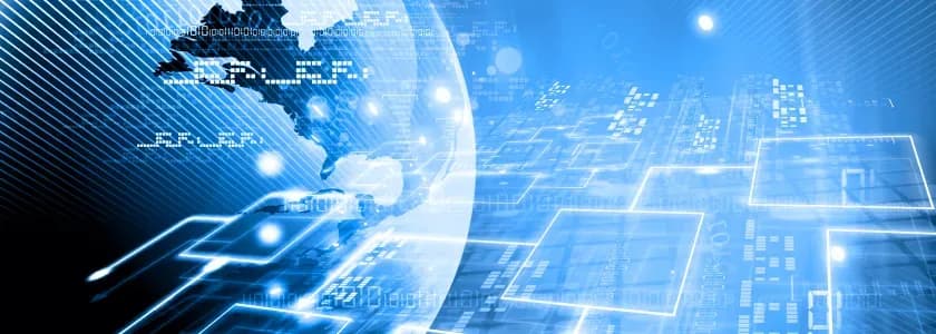 What should you do when you outgrow QuickBooks?