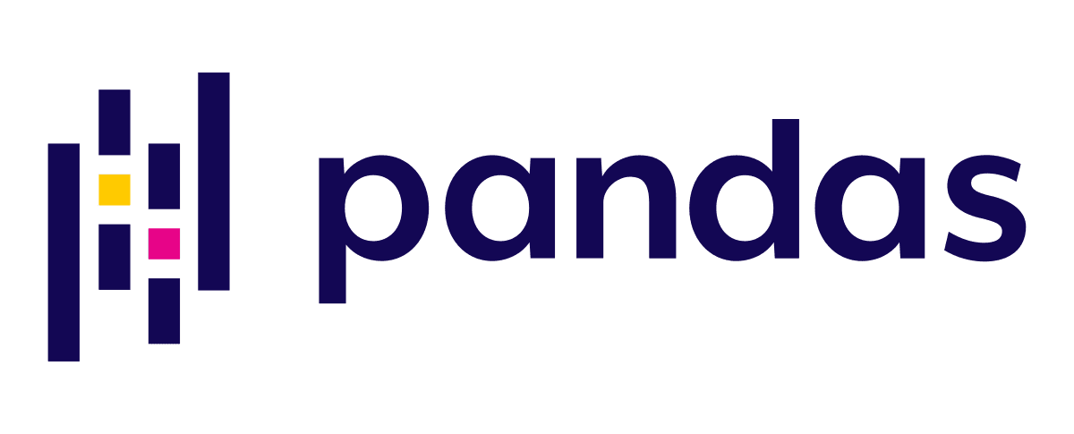 Hottest Machine Learning Python Libraries for 2021